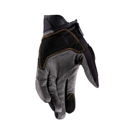 LEATT ADV 5.5 Subzero Gloves (496785)