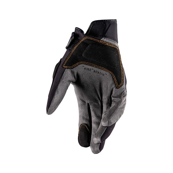 LEATT ADV 5.5 Subzero Gloves (496784)