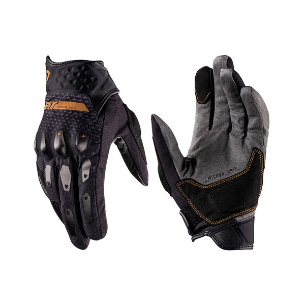 LEATT ADV 5.5 Subzero Gloves (496783)