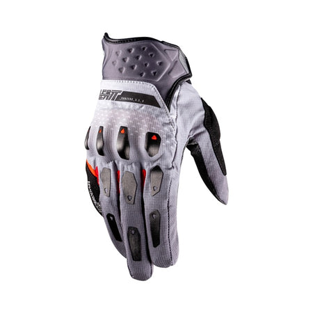 LEATT ADV 5.5 Subzero Gloves (496796)