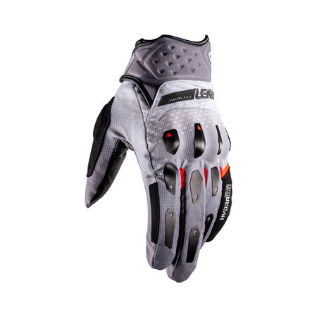 LEATT ADV 5.5 Subzero Gloves (496796)