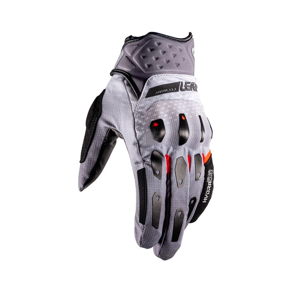 LEATT ADV 5.5 Subzero Gloves (496793)