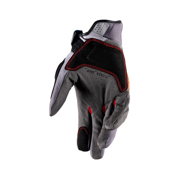 LEATT ADV 5.5 Subzero Gloves (496792)