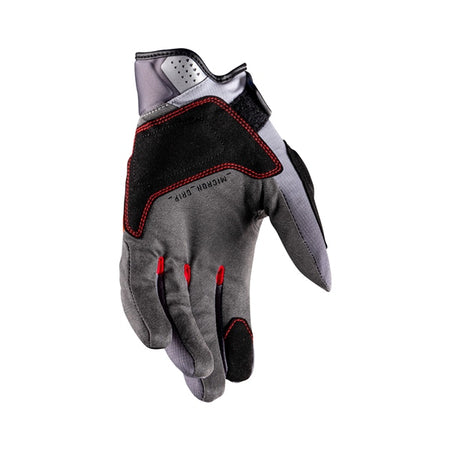 LEATT ADV 5.5 Subzero Gloves (496794)
