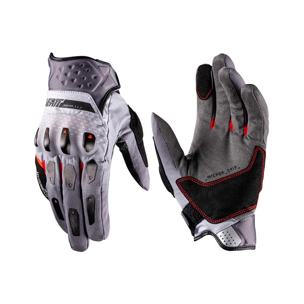 LEATT ADV 5.5 Subzero Gloves (496796)