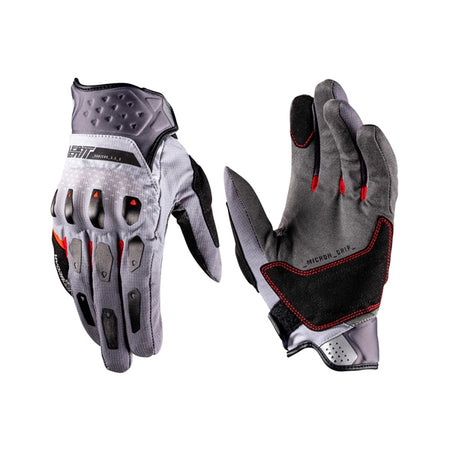 LEATT ADV 5.5 Subzero Gloves (496796)