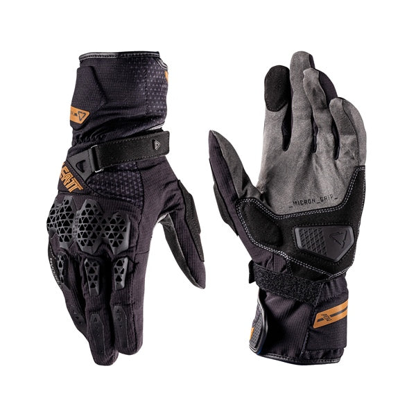 LEATT ADV 6.5 Hydradri Gloves (496803)