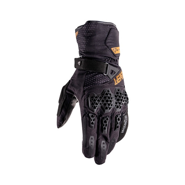 LEATT ADV 6.5 Hydradri Gloves (496802)