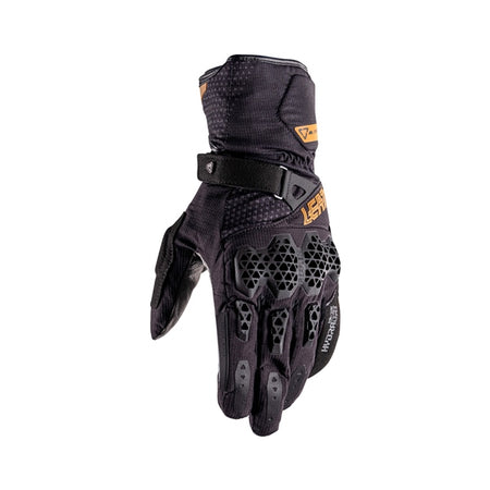 LEATT ADV 6.5 Hydradri Gloves (496802)