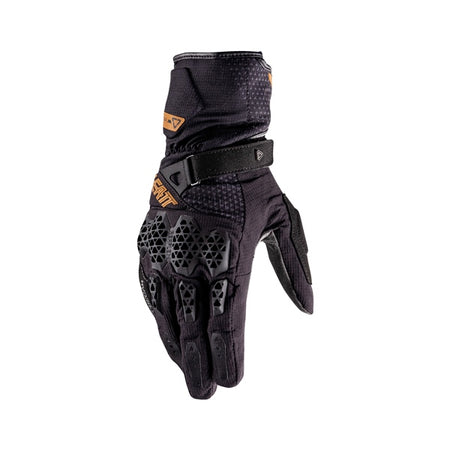 LEATT ADV 6.5 Hydradri Gloves (496801)