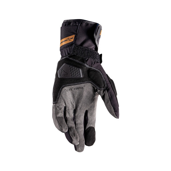 LEATT ADV 6.5 Hydradri Gloves (496802)
