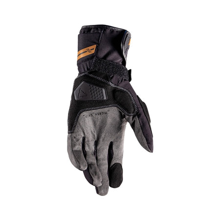 LEATT ADV 6.5 Hydradri Gloves (496803)