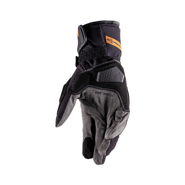 LEATT ADV 6.5 Hydradri Gloves (496807)