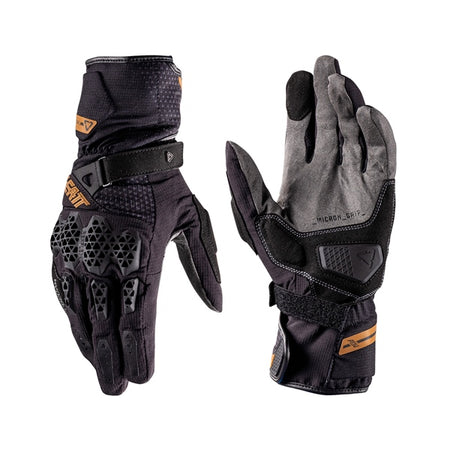 LEATT ADV 6.5 Hydradri Gloves (496805)