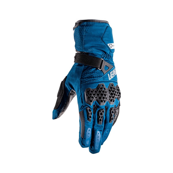 LEATT ADV 6.5 Hydradri Gloves (496813)