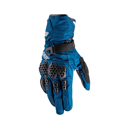 LEATT ADV 6.5 Hydradri Gloves (496812)