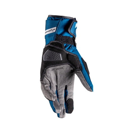 LEATT ADV 6.5 Hydradri Gloves (496813)