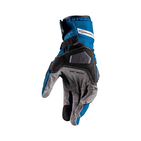 LEATT ADV 6.5 Hydradri Gloves (496813)