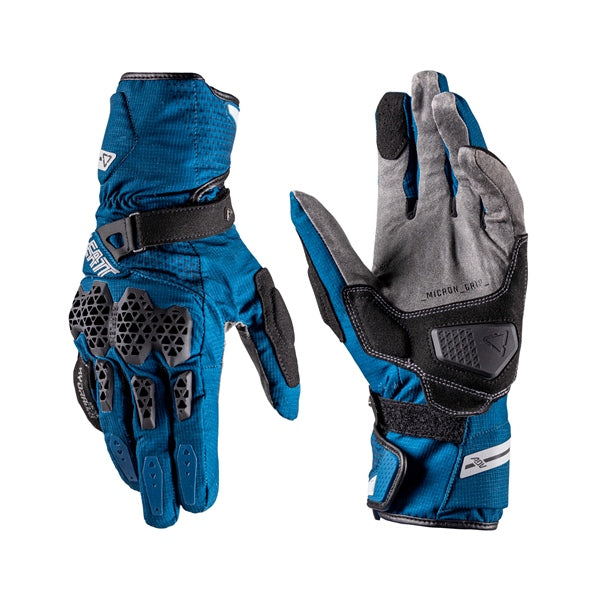 LEATT ADV 6.5 Hydradri Gloves (496813)