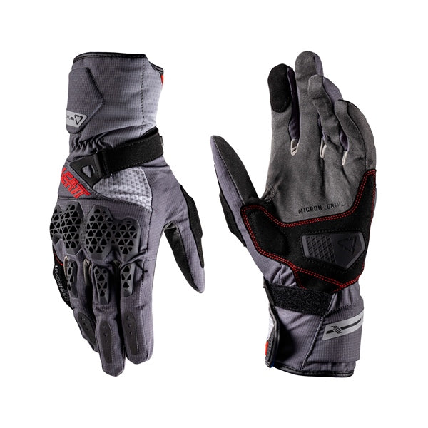 LEATT ADV 6.5 Hydradri Gloves (496822)