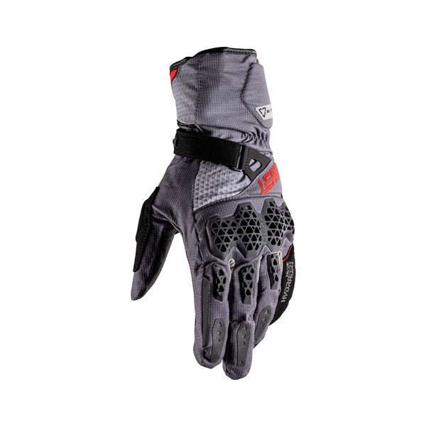LEATT ADV 6.5 Hydradri Gloves (496824)