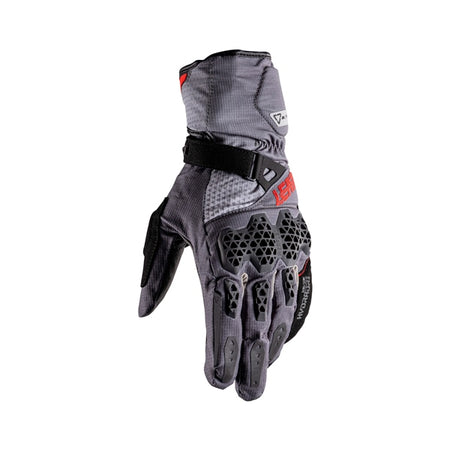 LEATT ADV 6.5 Hydradri Gloves (496826)