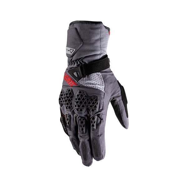 LEATT ADV 6.5 Hydradri Gloves (496826)