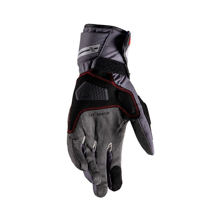 LEATT ADV 6.5 Hydradri Gloves (496822)