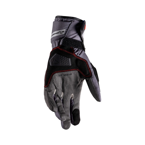LEATT ADV 6.5 Hydradri Gloves (496823)