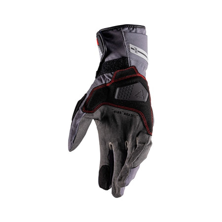 LEATT ADV 6.5 Hydradri Gloves (496825)