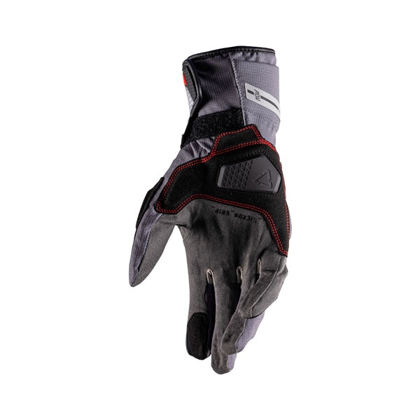 LEATT ADV 6.5 Hydradri Gloves (496824)