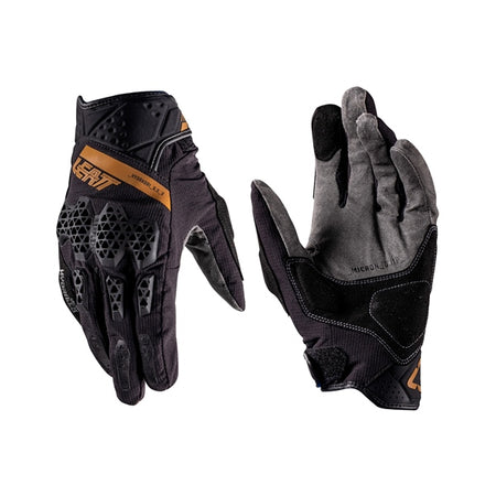 LEATT ADV 6.5 Hydradri Gloves (496834)
