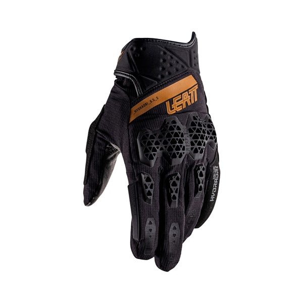 LEATT ADV 6.5 Hydradri Gloves (496836)