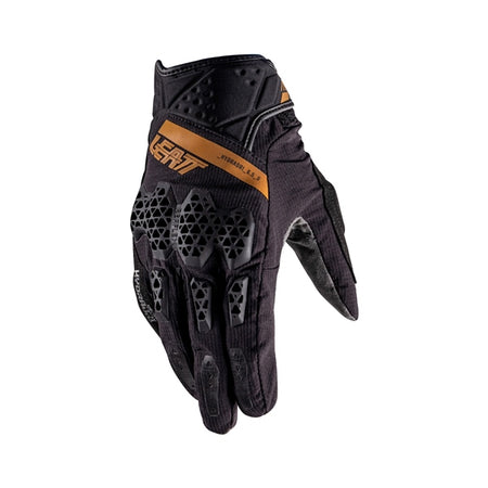 LEATT ADV 6.5 Hydradri Gloves (496835)