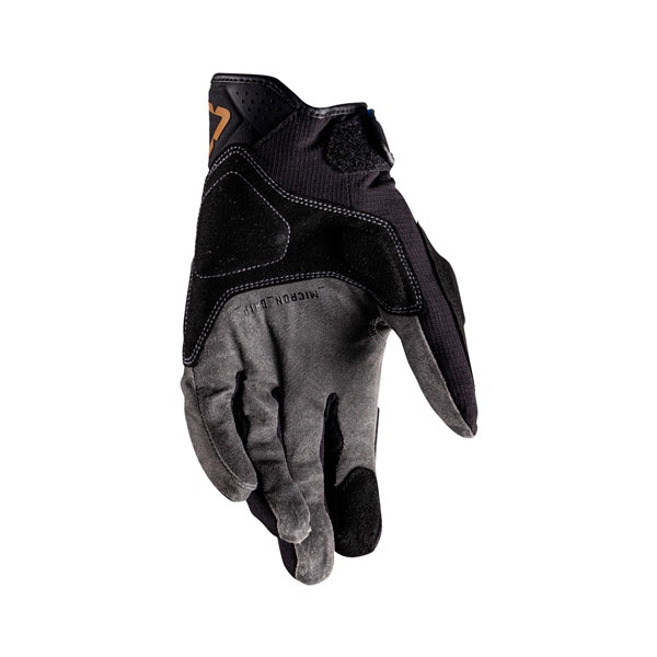 LEATT ADV 6.5 Hydradri Gloves (496835)