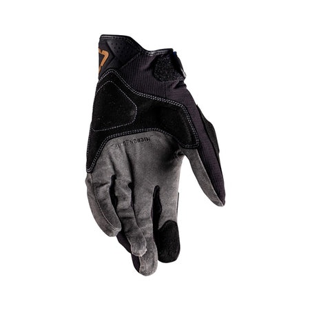LEATT ADV 6.5 Hydradri Gloves (496835)