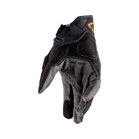 LEATT ADV 6.5 Hydradri Gloves (496833)
