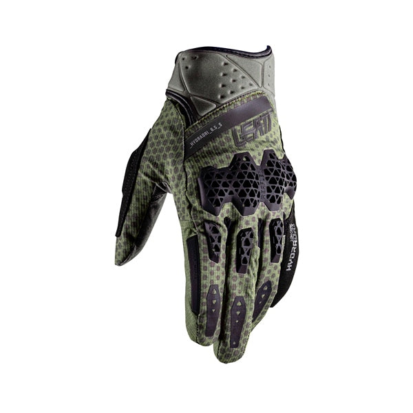 LEATT ADV 6.5 Hydradri Gloves (496844)
