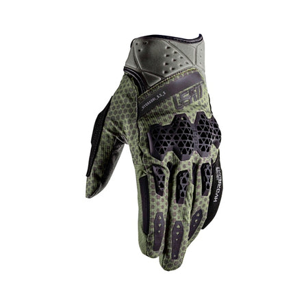 LEATT ADV 6.5 Hydradri Gloves (496843)
