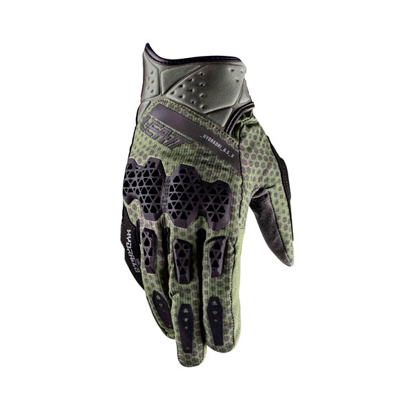 LEATT ADV 6.5 Hydradri Gloves (496845)