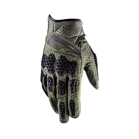 LEATT ADV 6.5 Hydradri Gloves (496844)