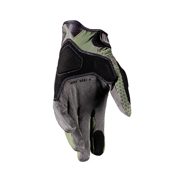 LEATT ADV 6.5 Hydradri Gloves (496845)