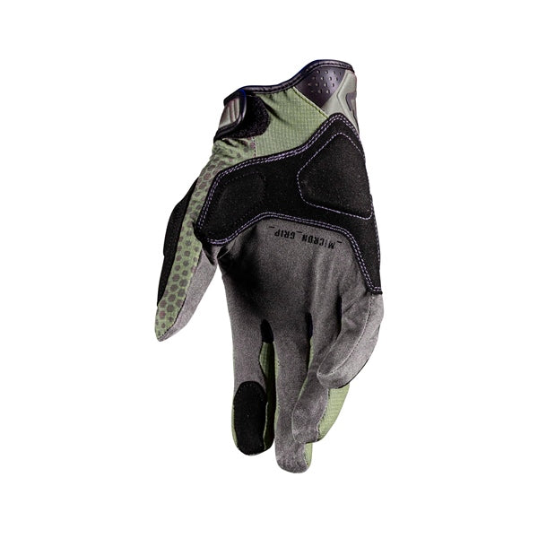 LEATT ADV 6.5 Hydradri Gloves (496844)