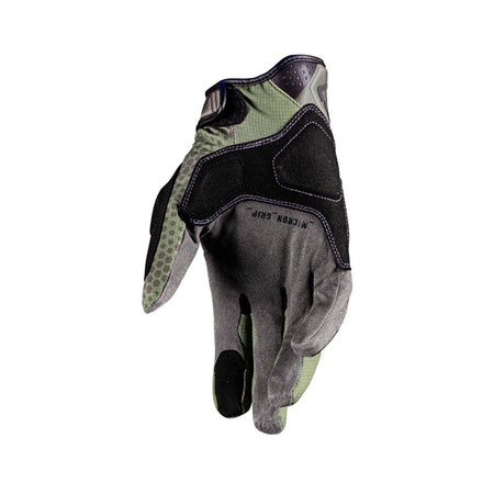LEATT ADV 6.5 Hydradri Gloves (496844)