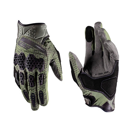 LEATT ADV 6.5 Hydradri Gloves (496843)