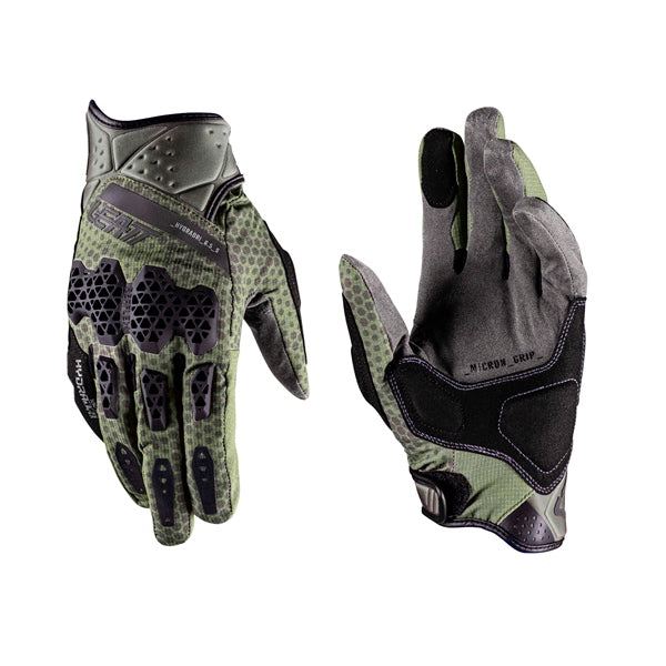 LEATT ADV 6.5 Hydradri Gloves (496846)