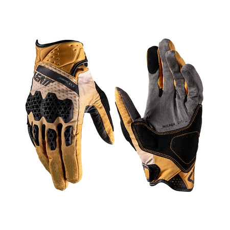LEATT ADV 6.5 Hydradri Gloves (496852)