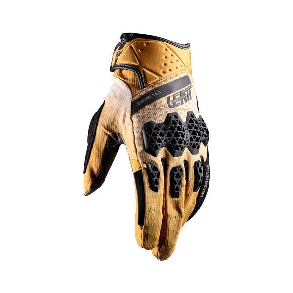 LEATT ADV 6.5 Hydradri Gloves (496856)