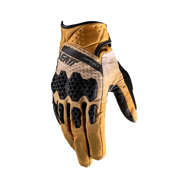 LEATT ADV 6.5 Hydradri Gloves (496855)