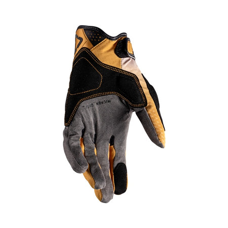 LEATT ADV 6.5 Hydradri Gloves (496853)
